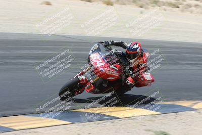 media/Apr-25-2025-BRL Bagger Racing League (Fri) [[6011495a33]]/2-Open Practice (1pm-4pm)/1- (1pm-2pm)/